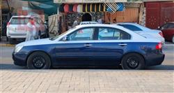 کیا ئۆپتیما